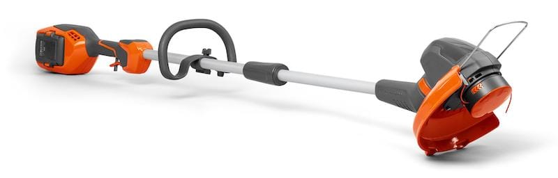 robotmaaier Trimmer 110iL