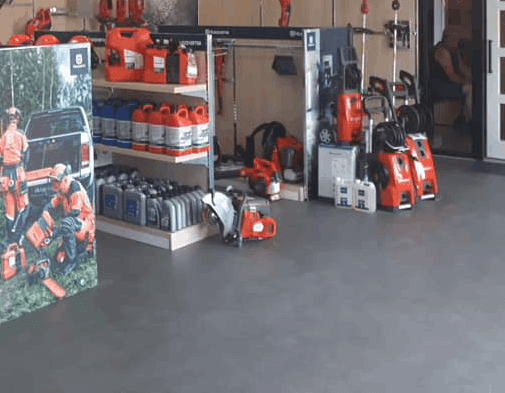 robotmaaier