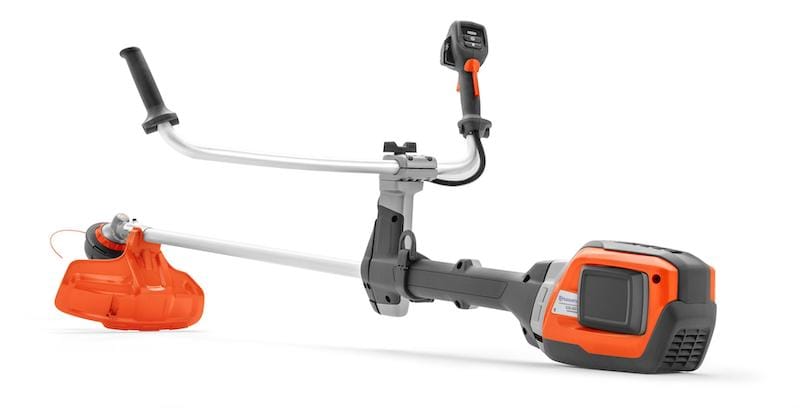 robotmaaier Bosmaaier