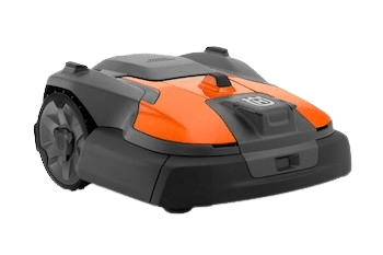 robotmaaier robotmaaier