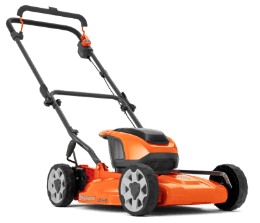 robotmaaier robotmaaier