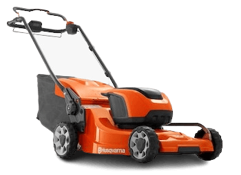 robotmaaier robotmaaier