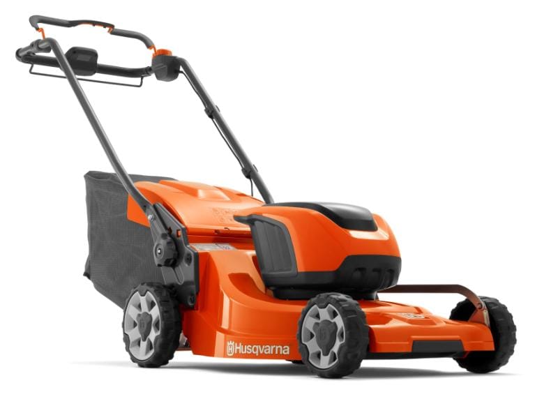 robotmaaier robotmaaier