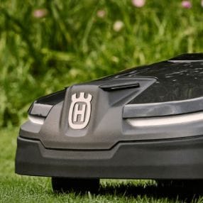 heaxgon-2part1 robotmaaier