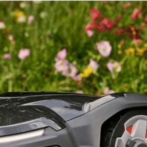 heaxgon-2part2 robotmaaier