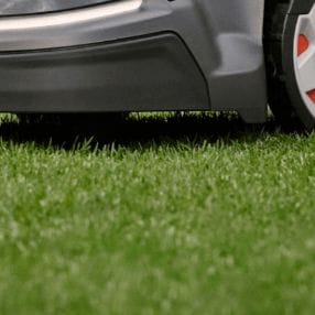 heaxgon-3part2 robotmaaier